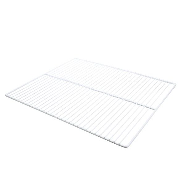 Lt Shelf (19.57 22.8) F0156C0